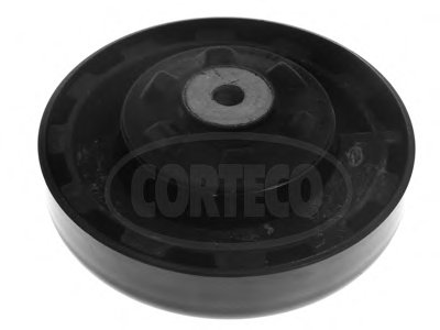 80001571 CORTECO
