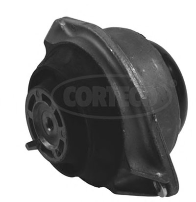 80001895 CORTECO