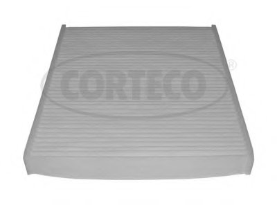 80004406 CORTECO