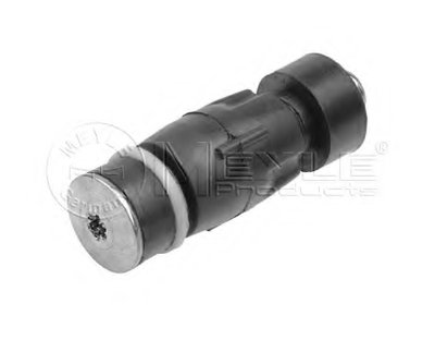 16146150001 MEYLE