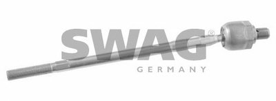 90924908 SWAG