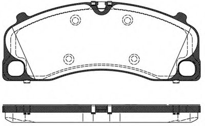 large