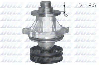 B214 DOLZ
