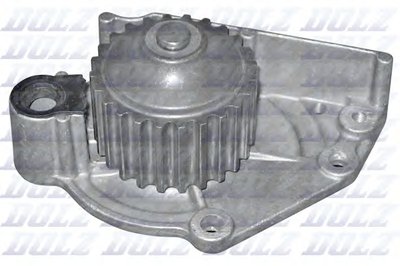 M243 DOLZ