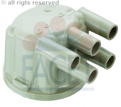 28215PHT FACET