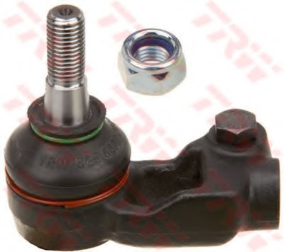 JTE220 TRW