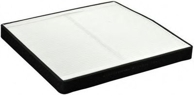 large