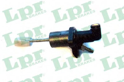 2147 LPR