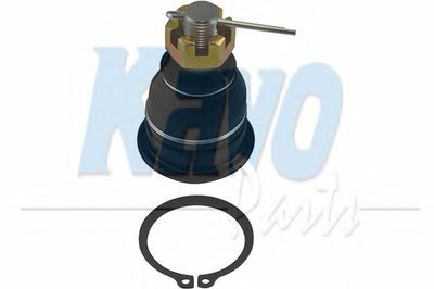 SBJ6508 KAVO PARTS