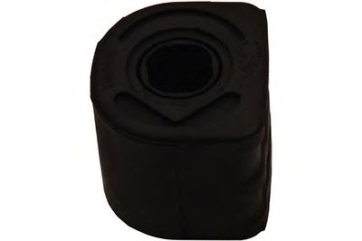 SCR8503 KAVO PARTS