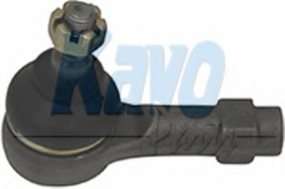 STE5537 KAVO PARTS