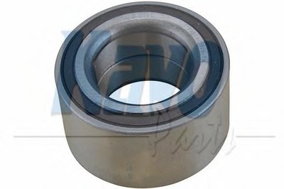 WBK2021 KAVO PARTS