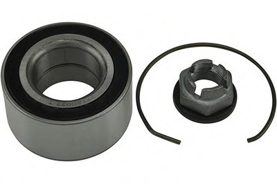 WBK6533 KAVO PARTS
