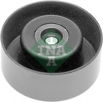 531063110 INA