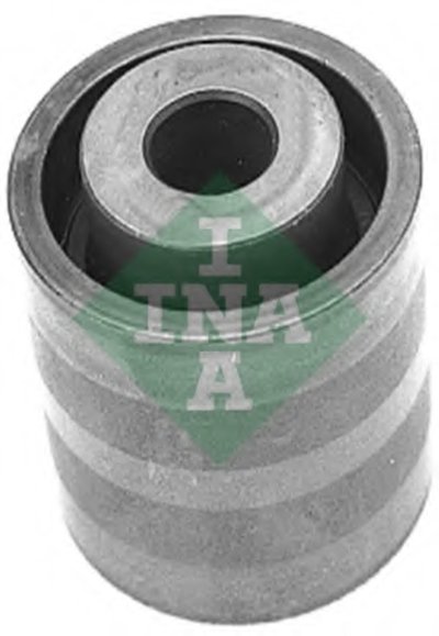 532012210 INA