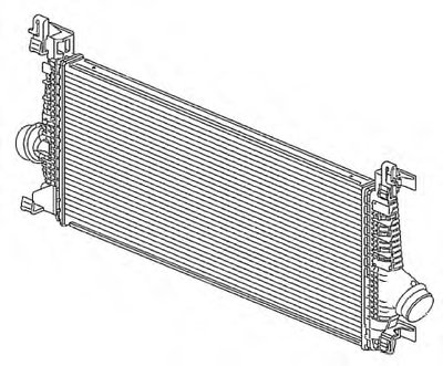 large