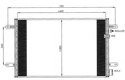 35605 NRF