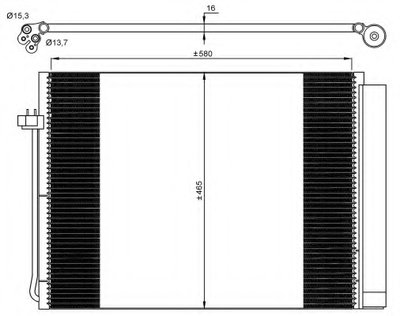 35906 NRF