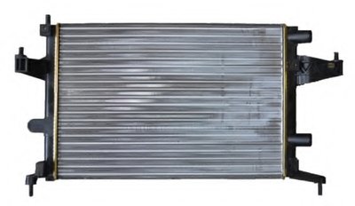 509596 NRF