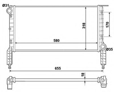 53788 NRF