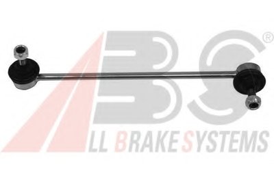 260095 A.B.S.