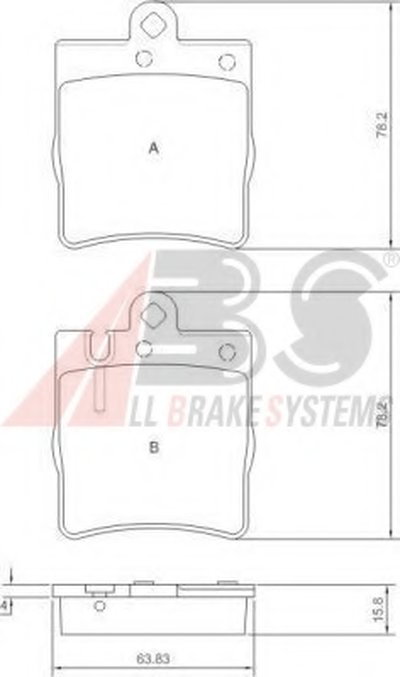 37022 A.B.S.