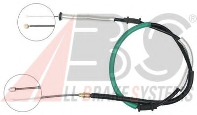 K18067 A.B.S.