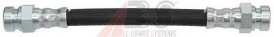 SL3588 A.B.S.