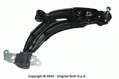 BR1384 BIRTH