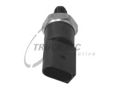 0217035 TRUCKTEC AUTOMOTIVE
