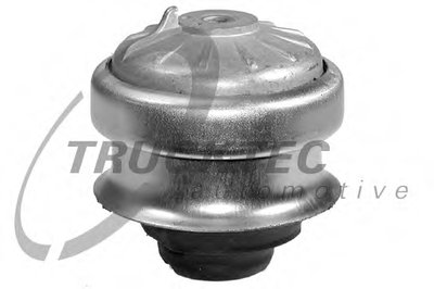 0222002 TRUCKTEC AUTOMOTIVE