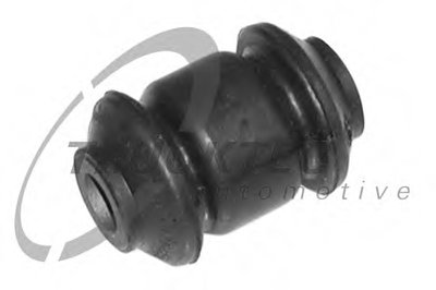 0730036 TRUCKTEC AUTOMOTIVE