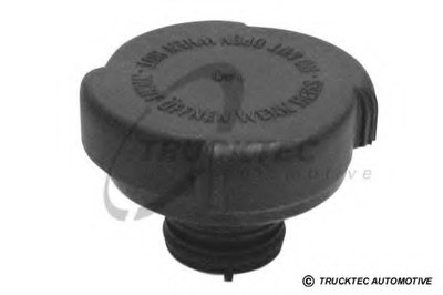 0819130 TRUCKTEC AUTOMOTIVE