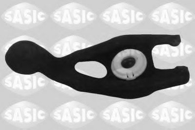 5400003 SASIC