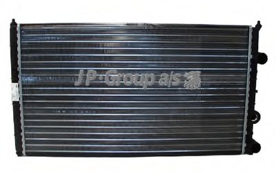 1114203800 JP GROUP