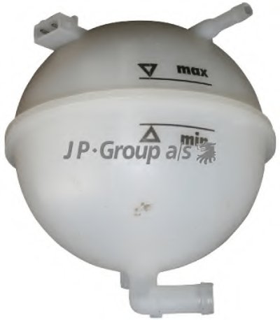 1114700300 JP GROUP