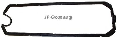 1119200500 JP GROUP