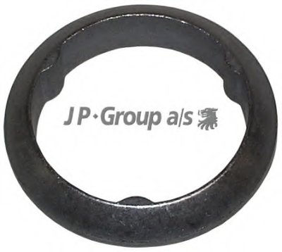 1121200800 JP GROUP
