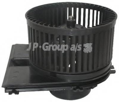 1126100100 JP GROUP