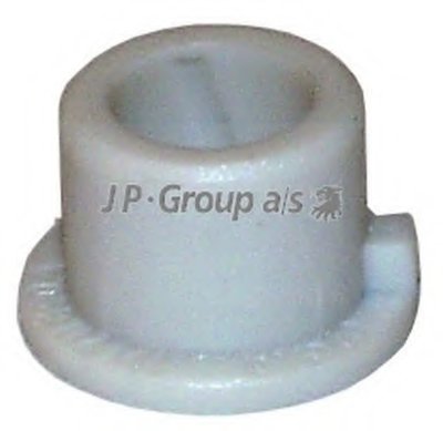 1131500800 JP GROUP
