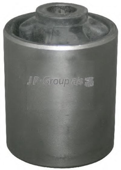1132403100 JP Group