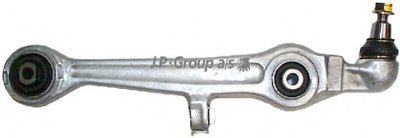 1140101800 JP GROUP