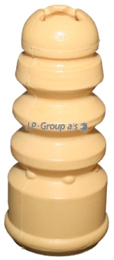 1152604000 JP GROUP