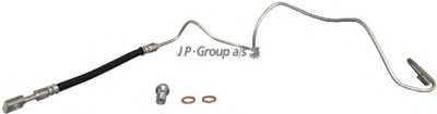 1161500280 JP GROUP