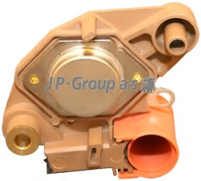 1190200600 JP GROUP
