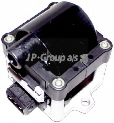 1191601500 JP GROUP