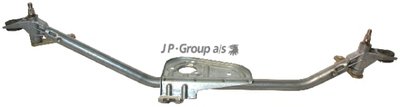 1198101400 JP GROUP