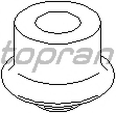 104135 TOPRAN