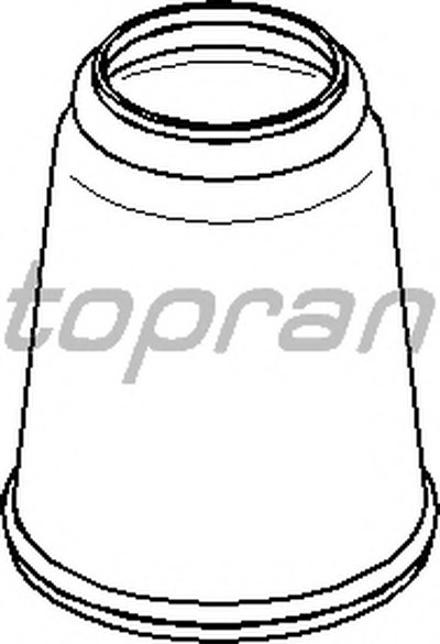 large