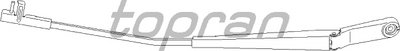 113485 TOPRAN